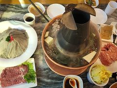 -聚宝源(牛街创始店)