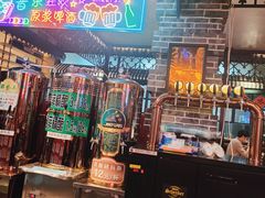 -那些年记忆烧烤