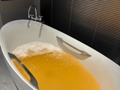 -成都尼依格罗酒店