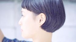 -LA BELLEZA倍丽莎美发沙龙