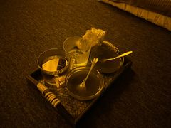 -泰禾馨·泰式按摩精油SPA(新街口金鹰店)