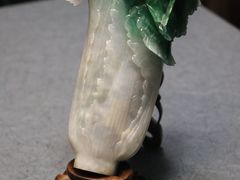 -台北故宫博物院