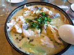 -随善园餐厅(大理店)