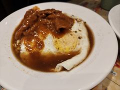 -红茶冰室(伟晴街店)