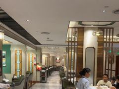 -稻香酒家·35年老字号(侨光店)