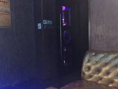 -凯乐会量贩KTV(国防大厦总店)
