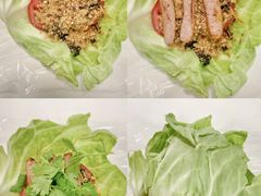 -永辉超市(新世界店)