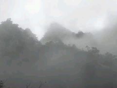 -大明山自然探索公园