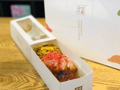 -奈雪的茶(领展中心城店)