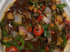 -東大方(海宁海昌路店)