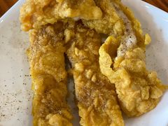 -陈八两面家(华孚写字楼店)