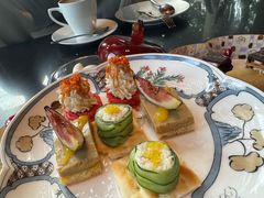 -养云安缦吧THE BAR