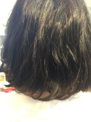 -京都造型·烫发·染发