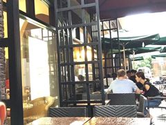 -哈根达斯(美罗城店)