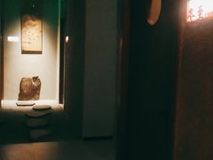 -华润·二十四城