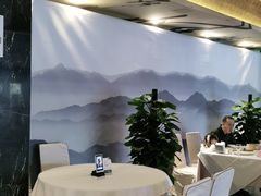-眉州东坡(通州店)