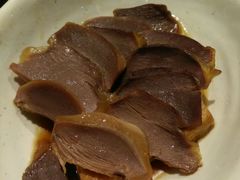 -72街红烧排骨饭(海珠丽影广场店)