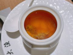 -大渔铁板烧(花园道店)