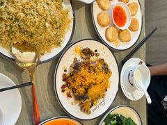 -巽寮印象美食部落餐厅·海鲜·地方特色菜(惠州体验店)