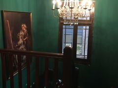 -也枫·小黄楼(南山路旗舰店)