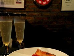 -Mammamia意大利餐厅(阳春巷店)