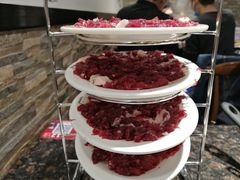 -八合里牛肉火锅(新洲店)