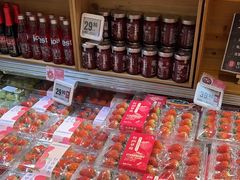 -盒马鲜生(丁香国际店)