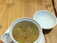 -麦子MaiMassage(打浦桥店)