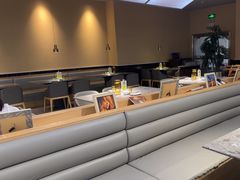 -四小姐的店(泉舜店)
