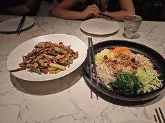 -奉天小馆·非遗东北菜(济南万象城店)