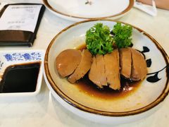 -裕.鹅庄
