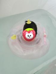 -海豚湾高端月子会所(黄浦店)