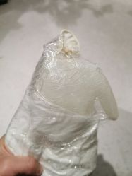 -云南吴氏嘉美医疗美容医院