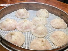 -宋都禾源·灌汤包子(汉兴路直营店)