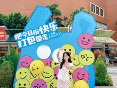 -VT101维多利广场