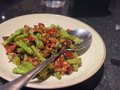 -华豫川酒家(双子塔店)