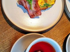 -Wagas沃歌斯(大学路店)