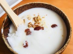 -巴依老爷新疆美食(马驹桥店)