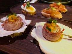-wann lounge 低温慢煮牛排·清吧