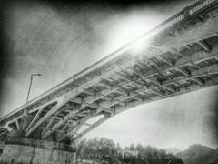 android_upload_pic-楠溪江风景名胜区