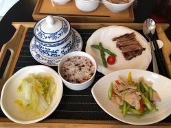 -明宇集团·积木枝芽母婴健康管理中心(天府店)