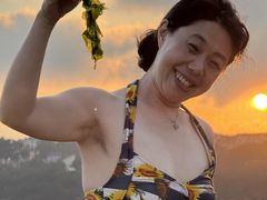-青岛第一海水浴场