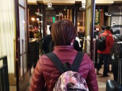 -德克士(北京站店)