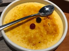 -新贝乐意大利餐厅(苏州中心店)