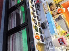 -百品聚旋转火锅(号外店)