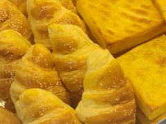 -美嘉华面包西饼店(红胜坊店)