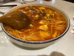 -后海16号·北京私房菜