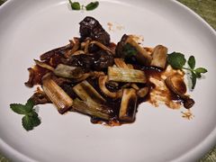 -太守宴·蘭院(天塔店)