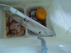 -尚帝美食城(八號院·牡丹公园店)