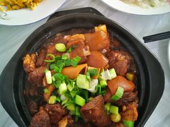 -妈妈的小作坊(陈家镇店)